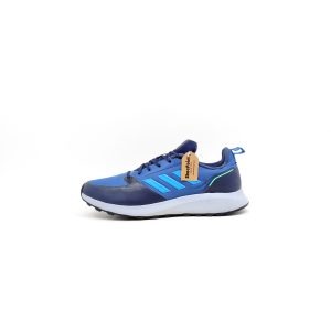 Adidas RunFalcon 2.0 Trail