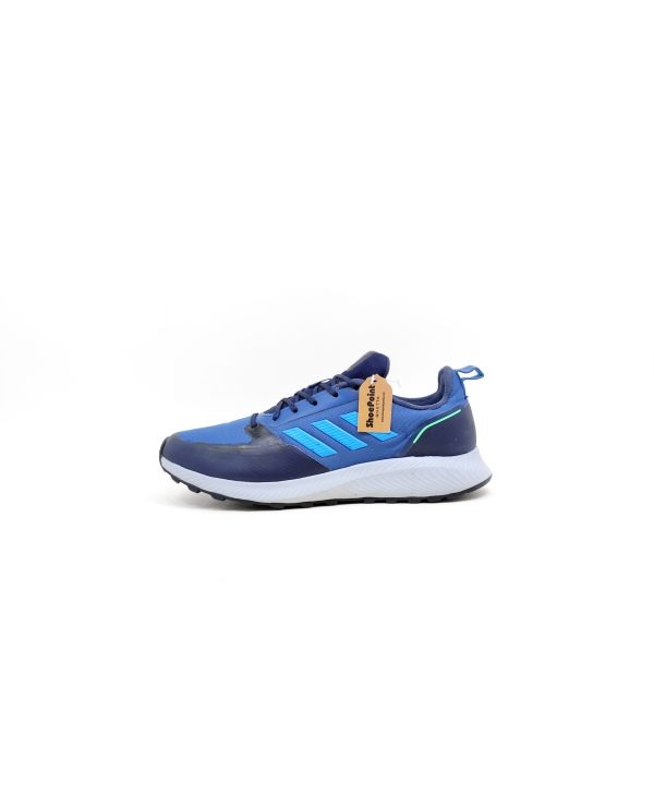 Adidas RunFalcon 2.0 Trail