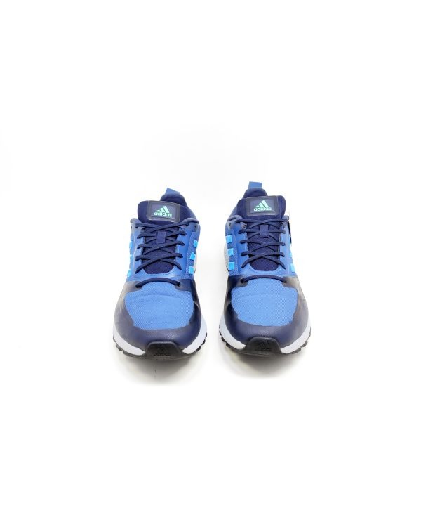 Adidas RunFalcon 2.0 Trail - Image 3