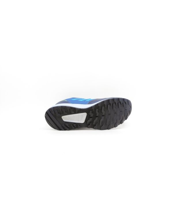 Adidas RunFalcon 2.0 Trail - Image 4