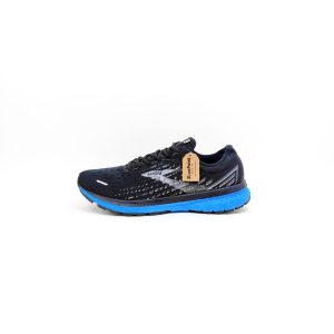 Brooks Men's Ghost 13 Running