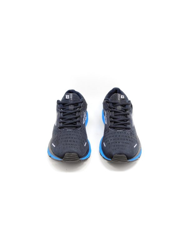 Brooks Men's Ghost 13 Running - Image 3