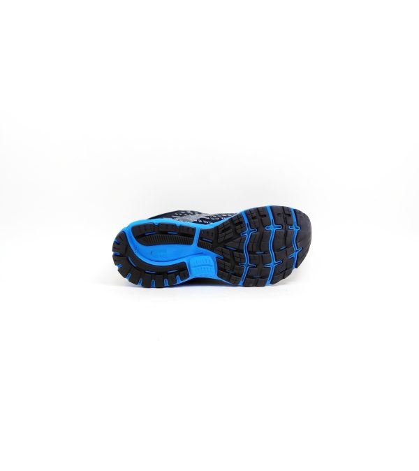 Brooks Men's Ghost 13 Running - Image 4
