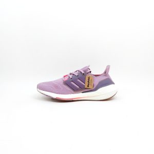 Adidas Women's Ultraboost 22