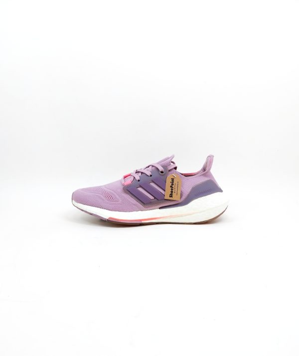 Adidas Women's Ultraboost 22