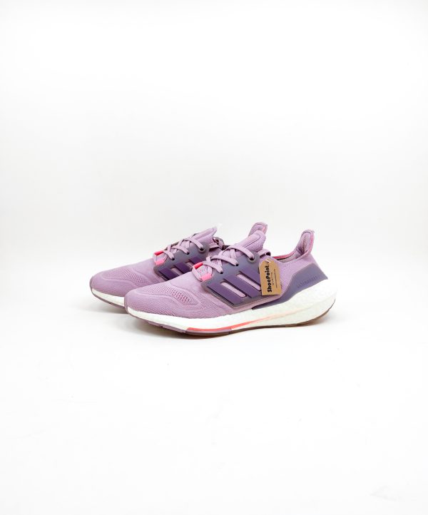 Adidas Women's Ultraboost 22 - Image 5