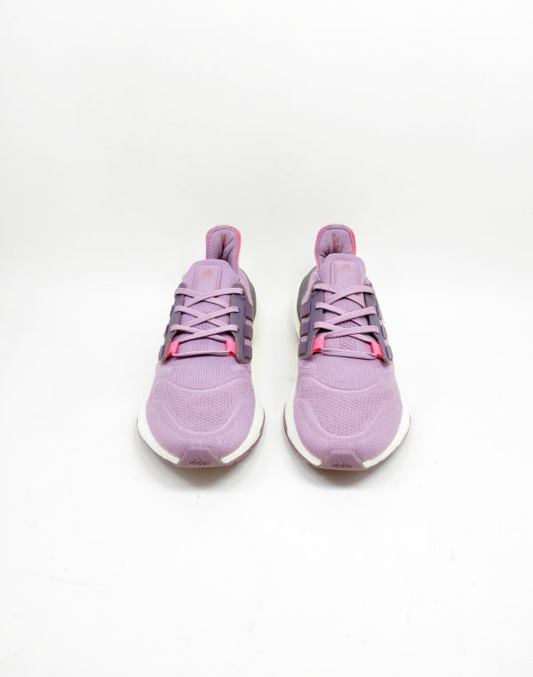 Adidas Women's Ultraboost 22 - Image 3