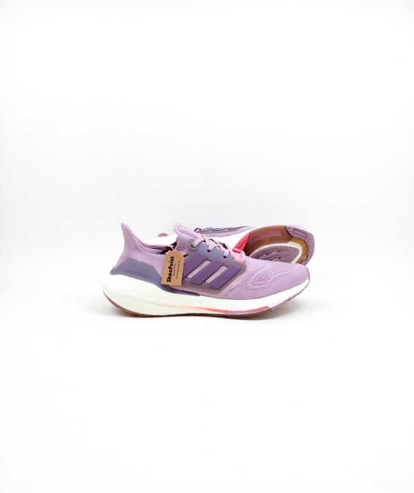 Adidas Women's Ultraboost 22 - Image 2