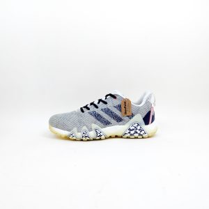 Adidas CodeChaos Golf Boost