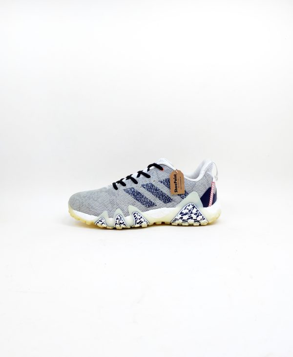 Adidas CodeChaos Golf Boost