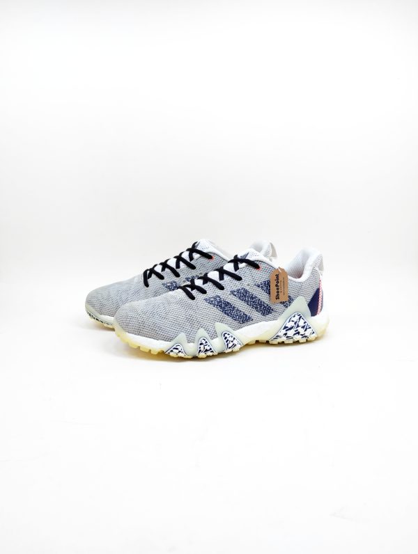 Adidas CodeChaos Golf Boost - Image 5
