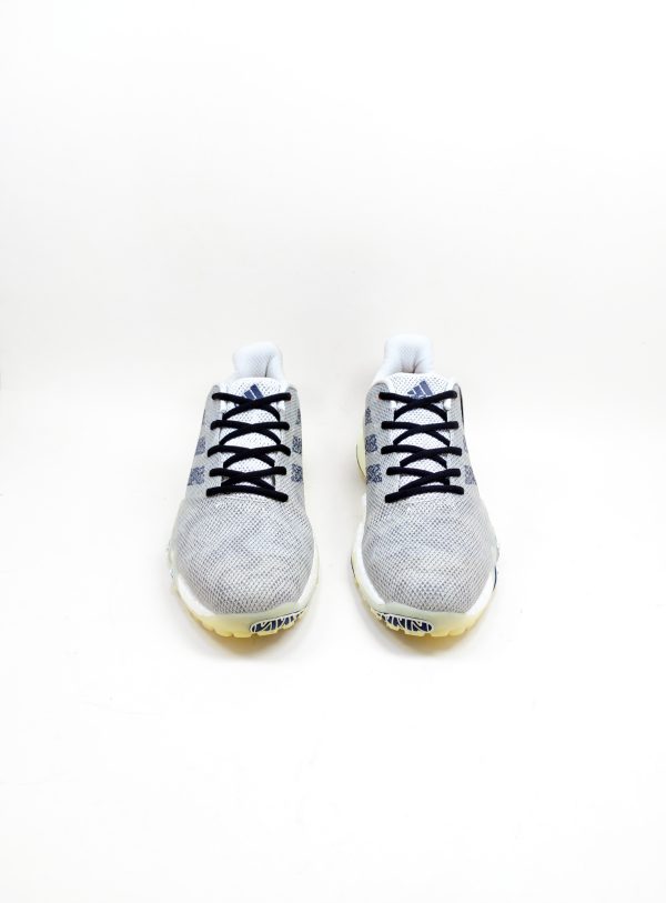 Adidas CodeChaos Golf Boost - Image 3