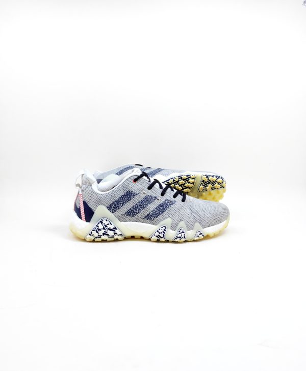 Adidas CodeChaos Golf Boost - Image 2