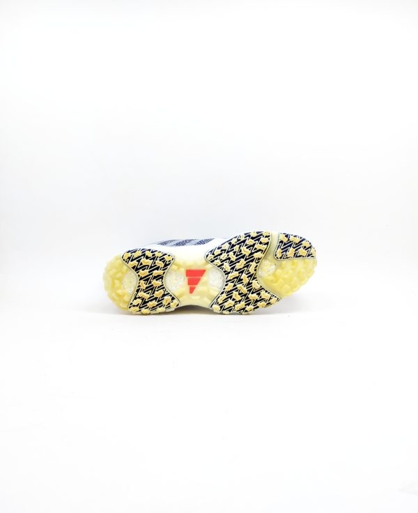 Adidas CodeChaos Golf Boost - Image 4