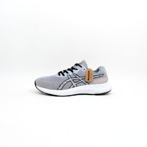 Asics Men's Gel Excite 9 Run
