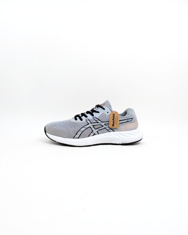 Asics Men's Gel Excite 9 Run