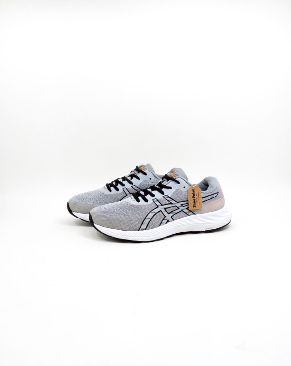 Asics Men's Gel Excite 9 Run - Image 5