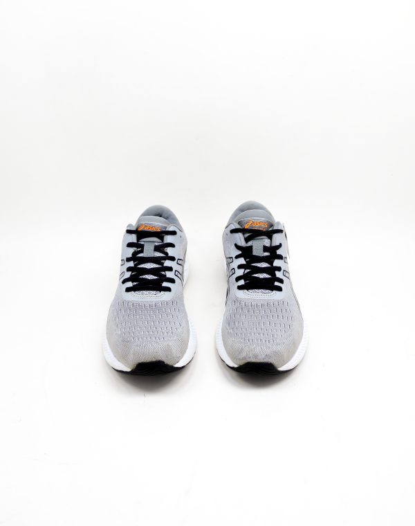 Asics Men's Gel Excite 9 Run - Image 3