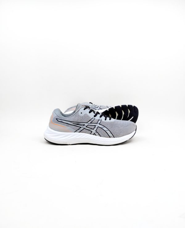 Asics Men's Gel Excite 9 Run - Image 2