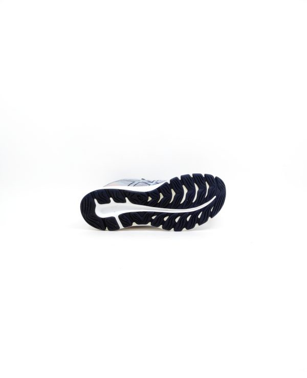 Asics Men's Gel Excite 9 Run - Image 4