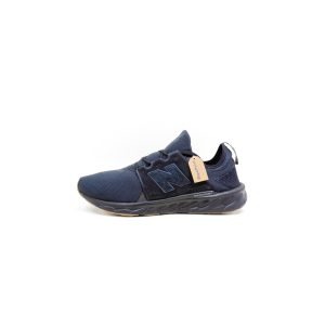 New Balance FreshFoam X Cruz