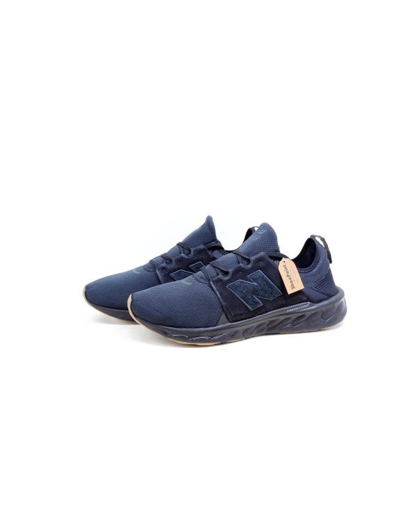 New Balance FreshFoam X Cruz - Image 5