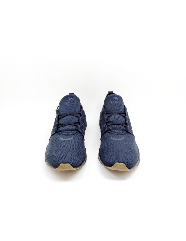 New Balance FreshFoam X Cruz - Image 3