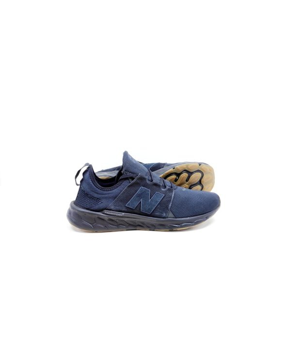 New Balance FreshFoam X Cruz - Image 2
