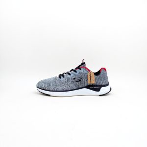 Skechers Men's Solar Fuse