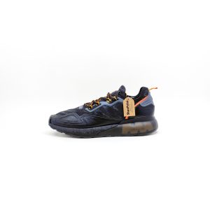 Adidas Men's ZX 2K Boost