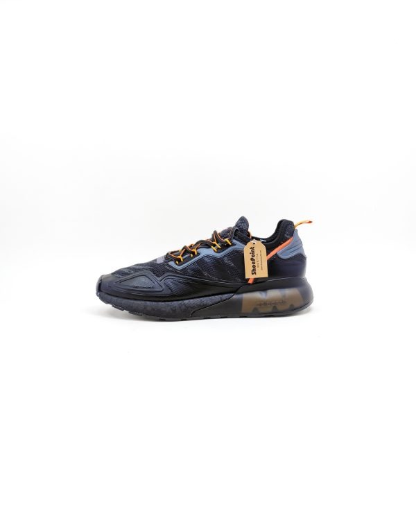 Adidas Men's ZX 2K Boost