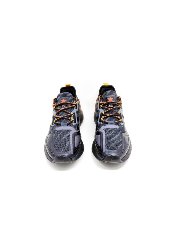 Adidas Men's ZX 2K Boost - Image 3