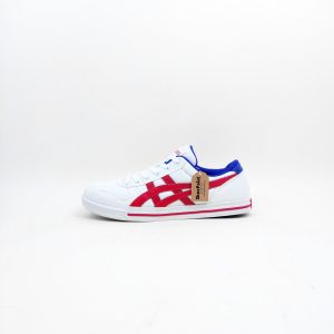Asics Tiger Aaron Sneakers