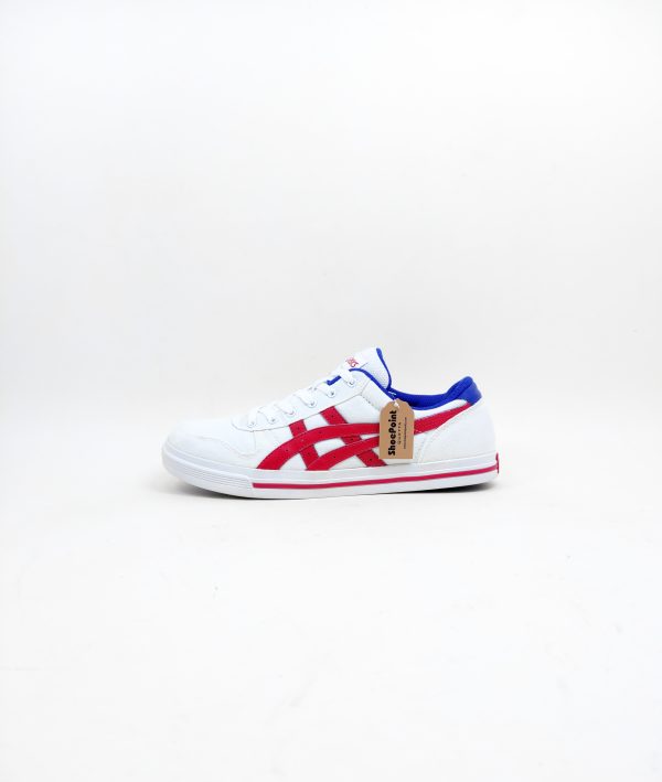 Asics Tiger Aaron Sneakers