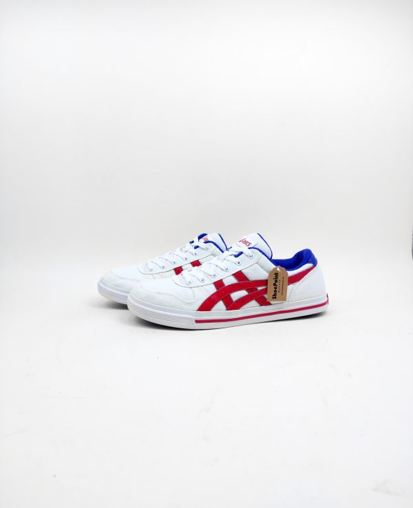 Asics Tiger Aaron Sneakers - Image 5