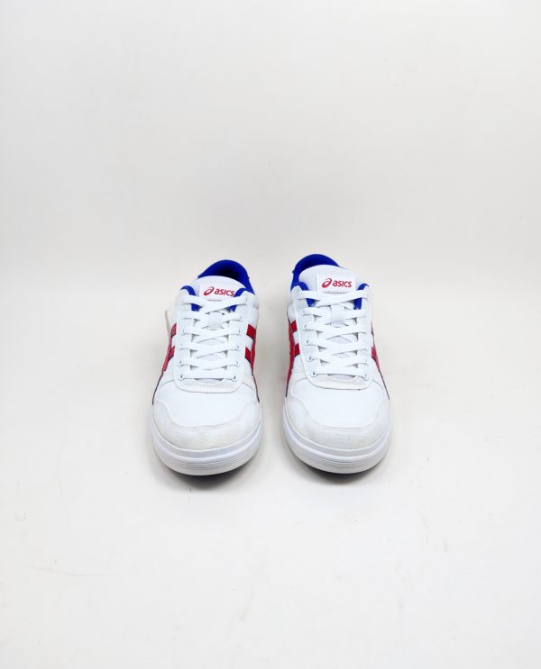 Asics Tiger Aaron Sneakers - Image 3