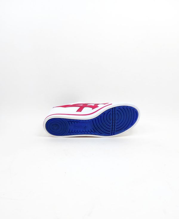 Asics Tiger Aaron Sneakers - Image 4