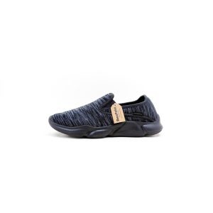 Skechers Men's Drafter Walker