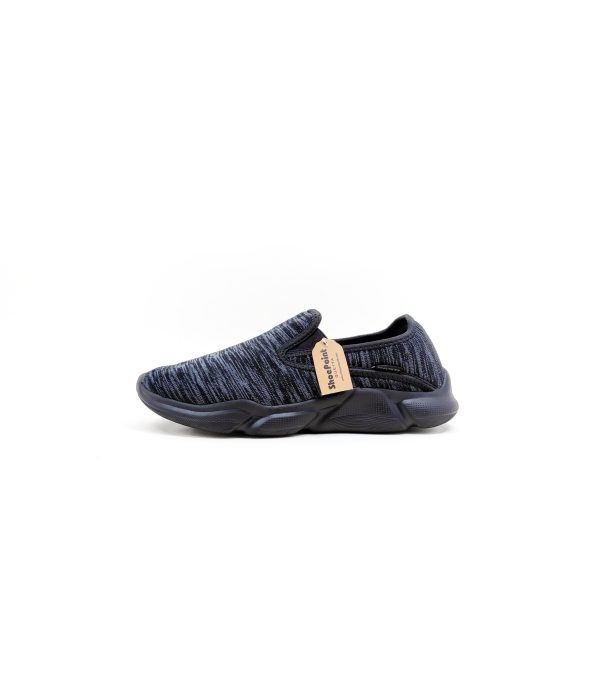 Skechers Men's Drafter Walker