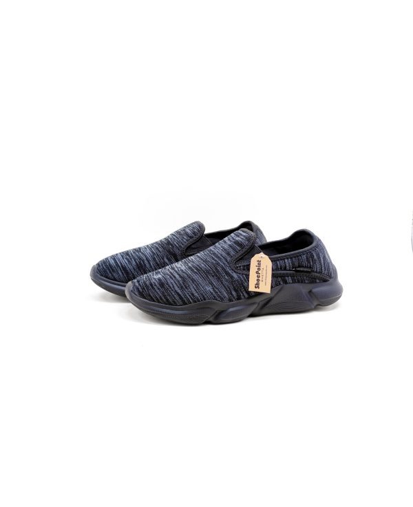 Skechers Men's Drafter Walker - Image 5