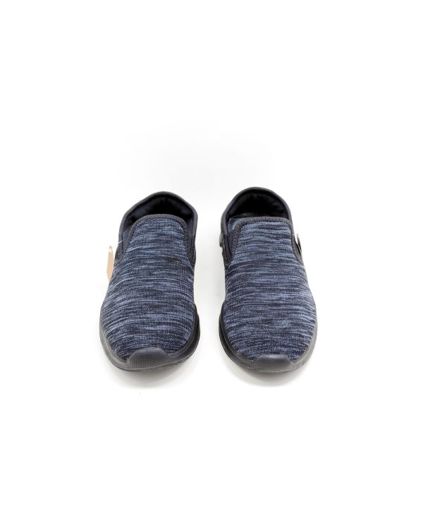 Skechers Men's Drafter Walker - Image 3