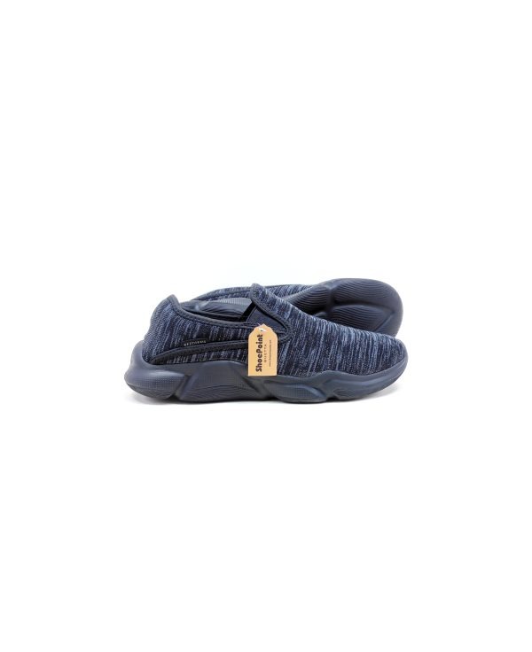 Skechers Men's Drafter Walker - Image 2