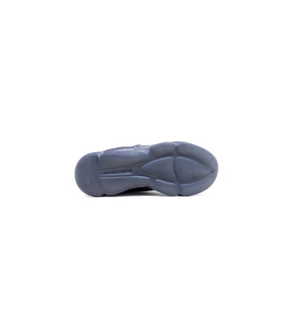 Skechers Men's Drafter Walker - Image 4