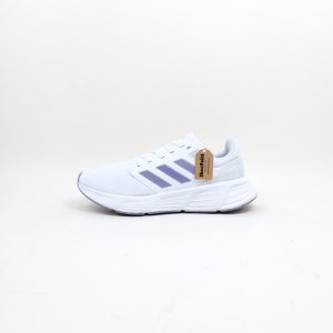 Adidas Men's Galaxy 6 Running