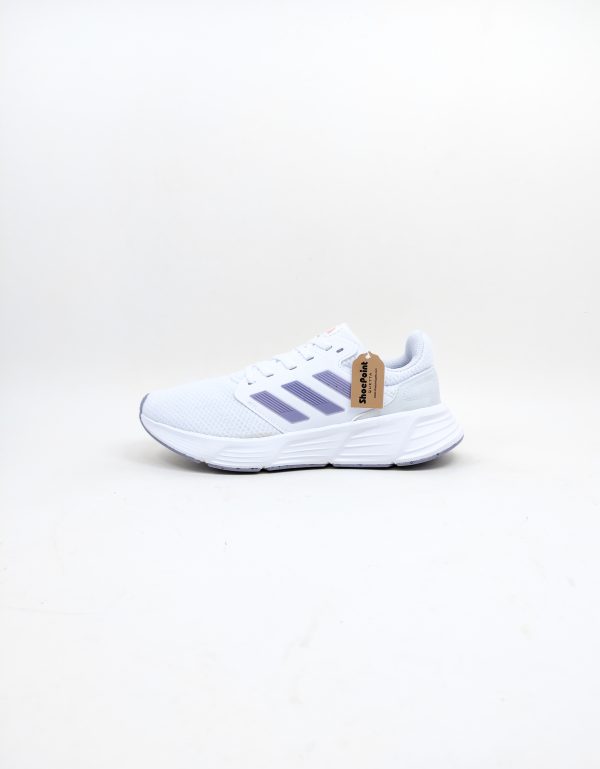 Adidas Men's Galaxy 6 Running