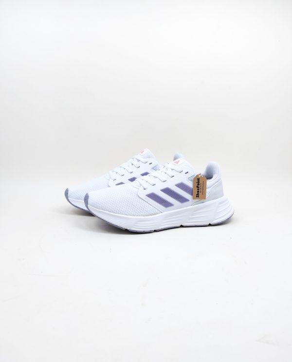 Adidas Men's Galaxy 6 Running - Image 5