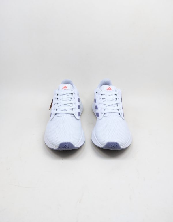 Adidas Men's Galaxy 6 Running - Image 3