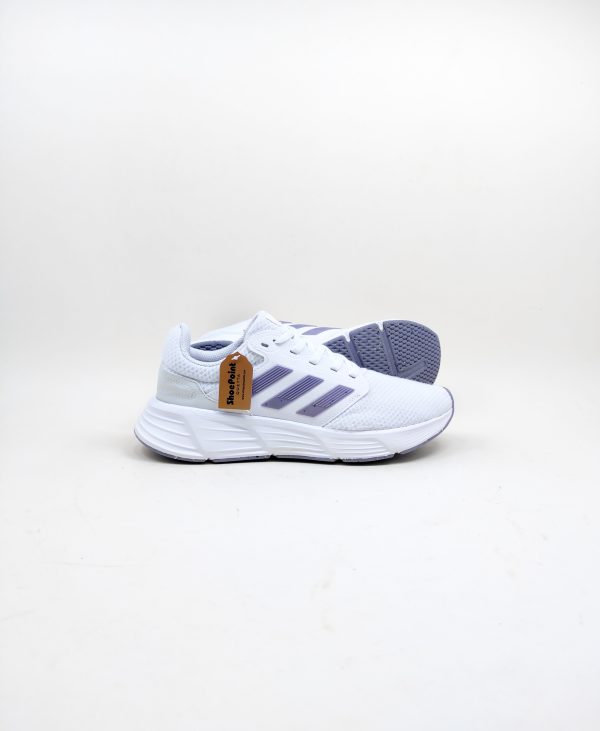 Adidas Men's Galaxy 6 Running - Image 2