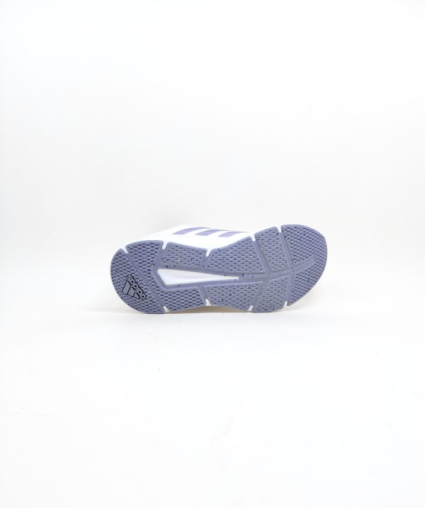 Adidas Men's Galaxy 6 Running - Image 4