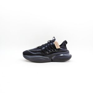 Adidas Alphaboost v1 Run
